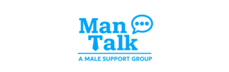 Mantalk
