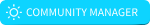 Community Management